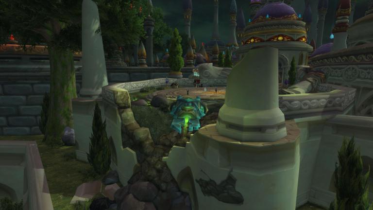 WoWScrnShot_061717_182225.jpg